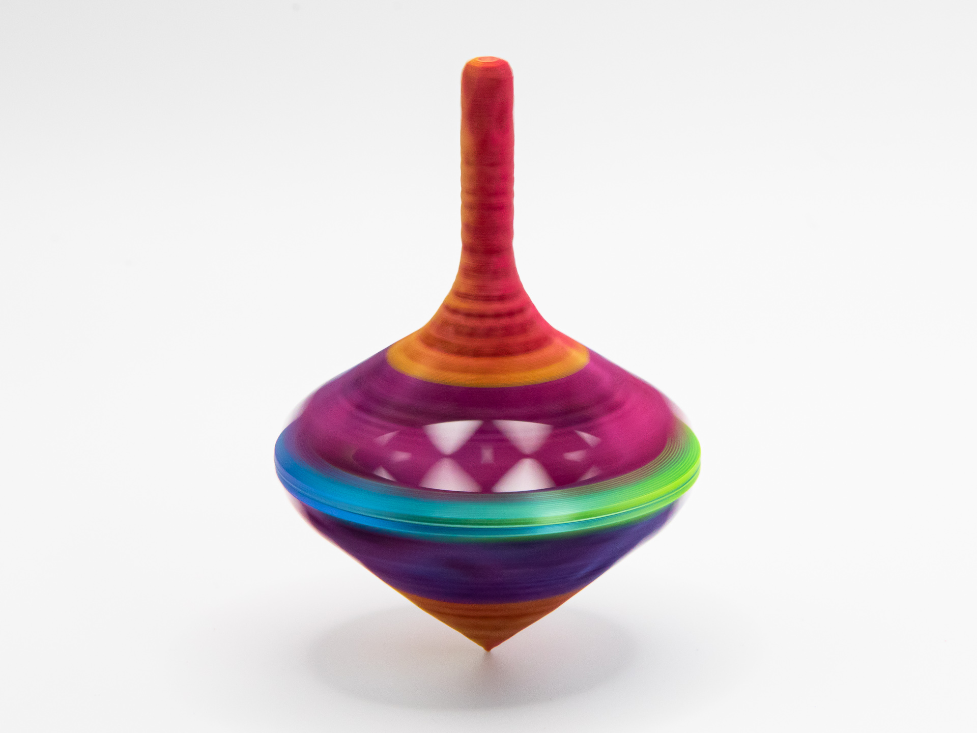 Spirograph Top — thumbnail 5