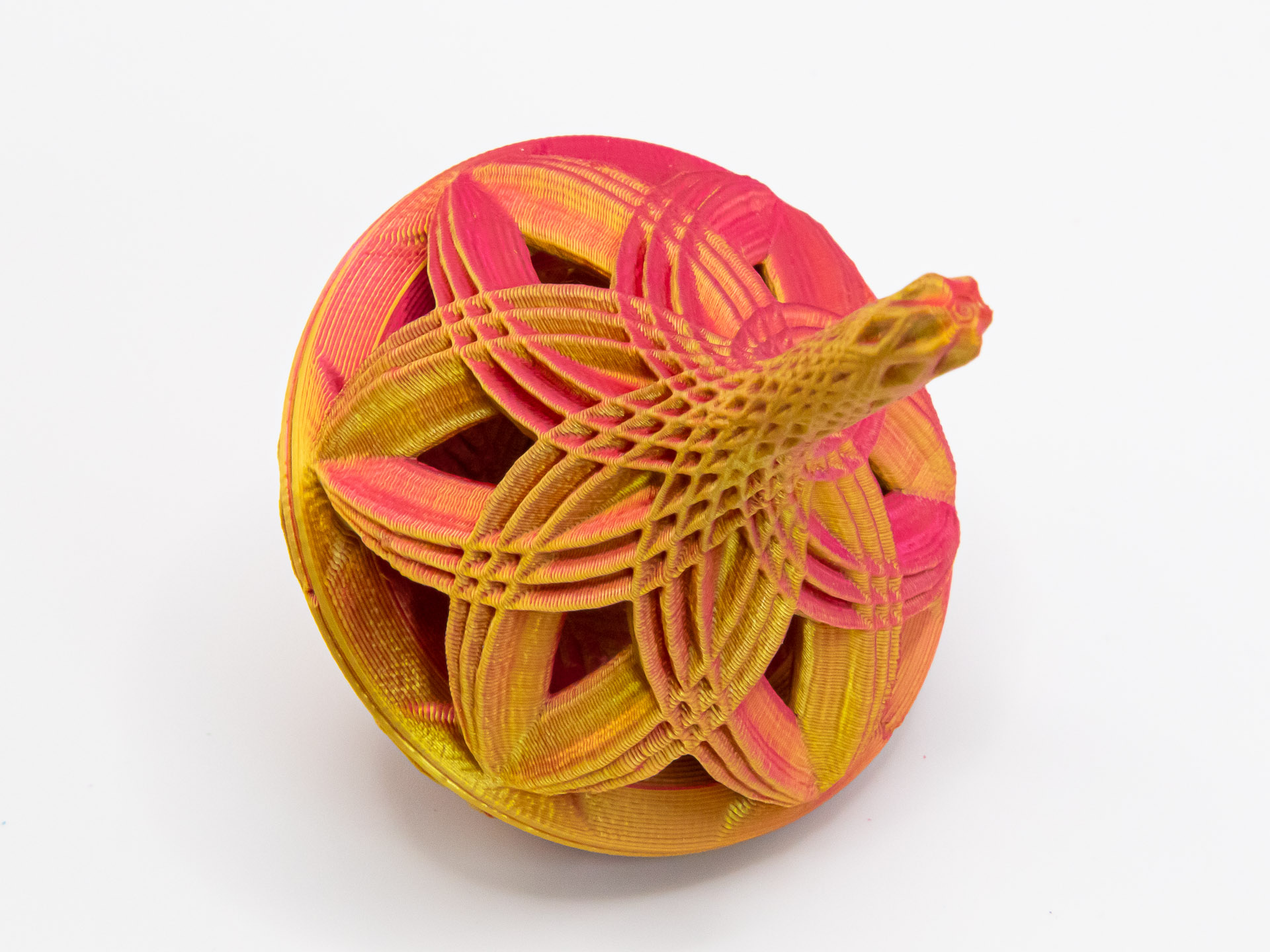 Spirograph Top — thumbnail 7