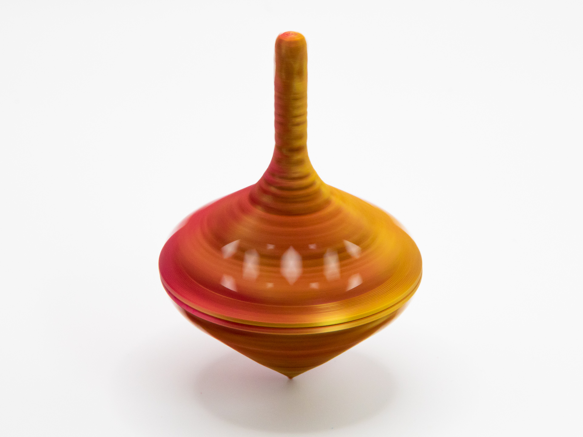 Spirograph Top — thumbnail 4