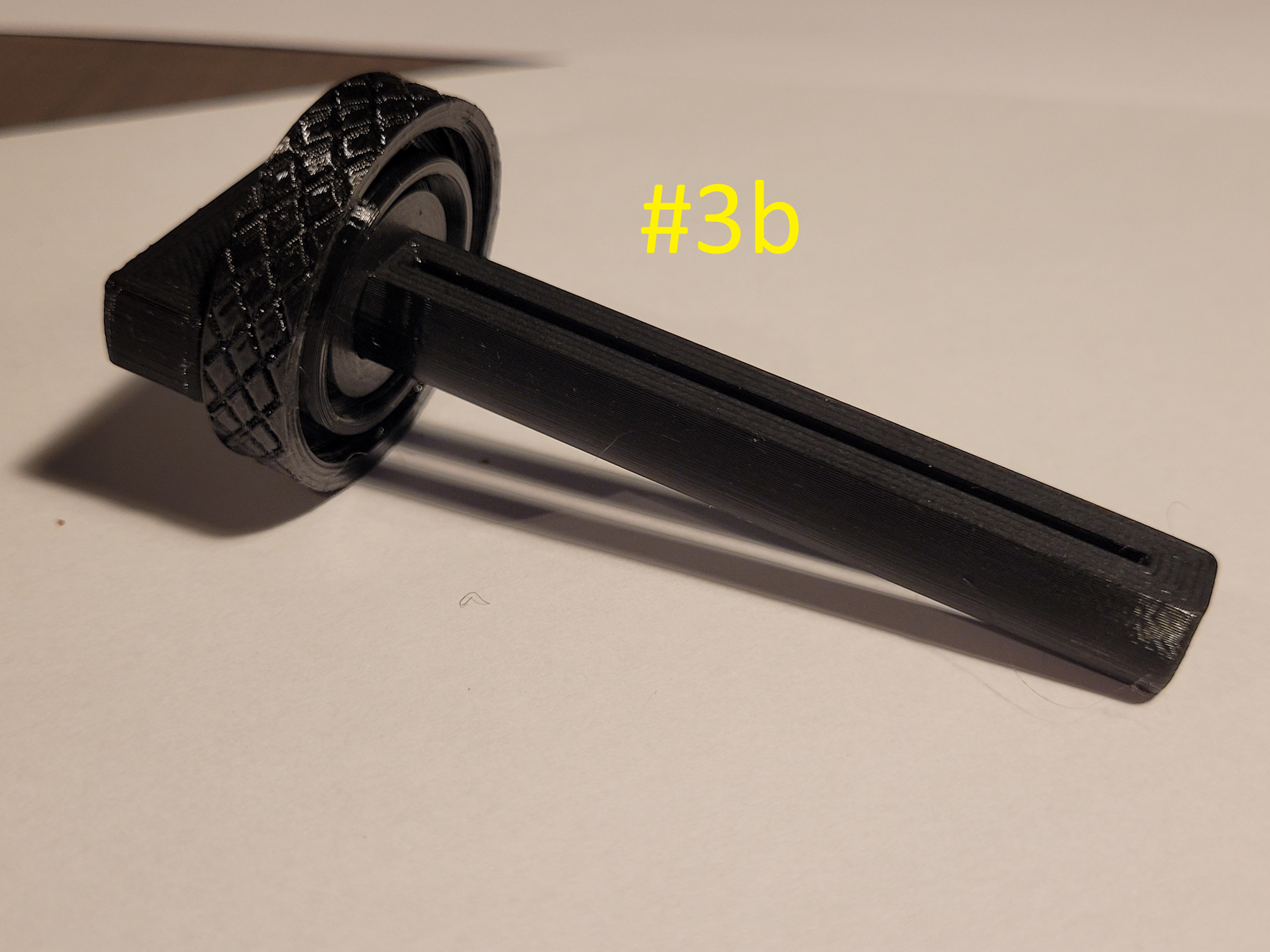 Tube squeezer — miniatura 4