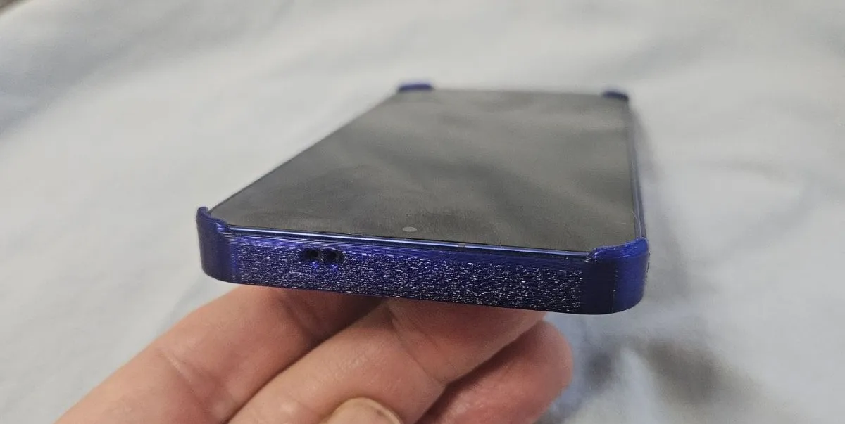 phone cases space In Space Phone Case