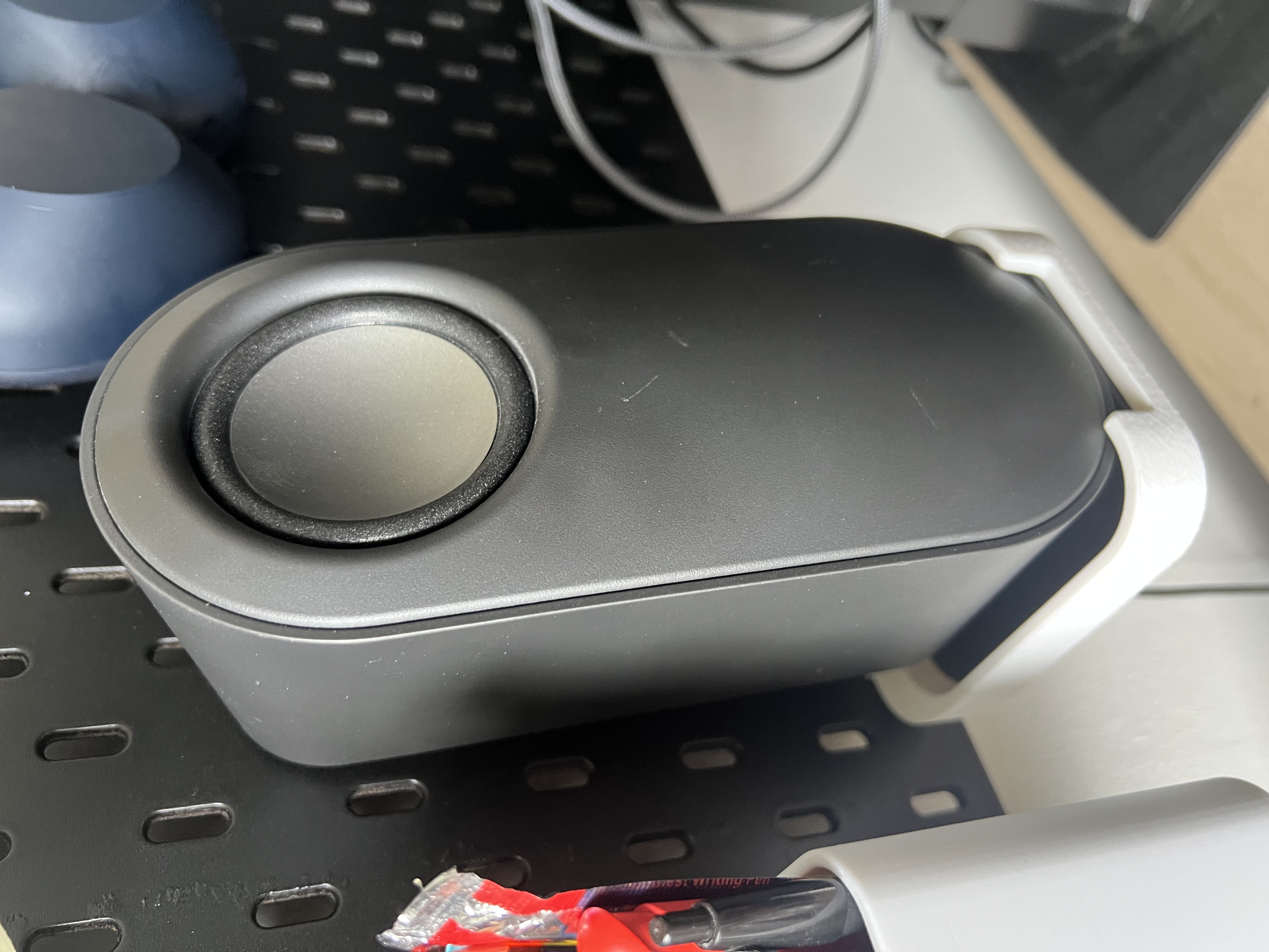 SKADIS Logitech Z407 Speaker Mount