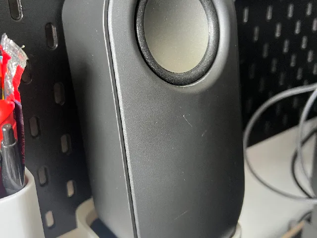 SKADIS Logitech Z407 Speaker Mount