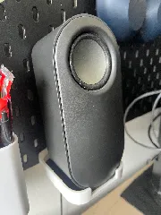SKADIS Logitech Z407 Speaker Mount