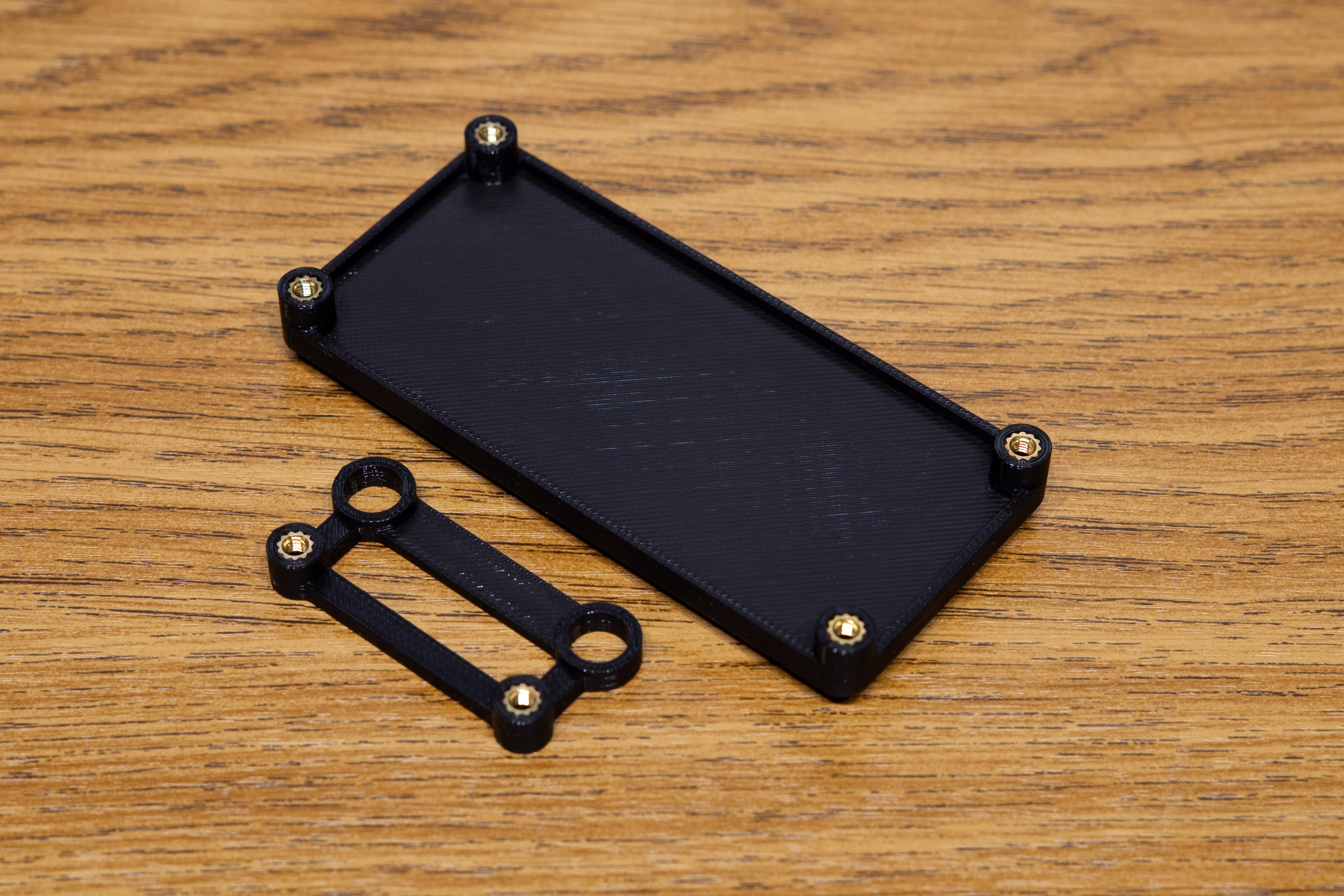 Breakout Board Mount — thumbnail 2