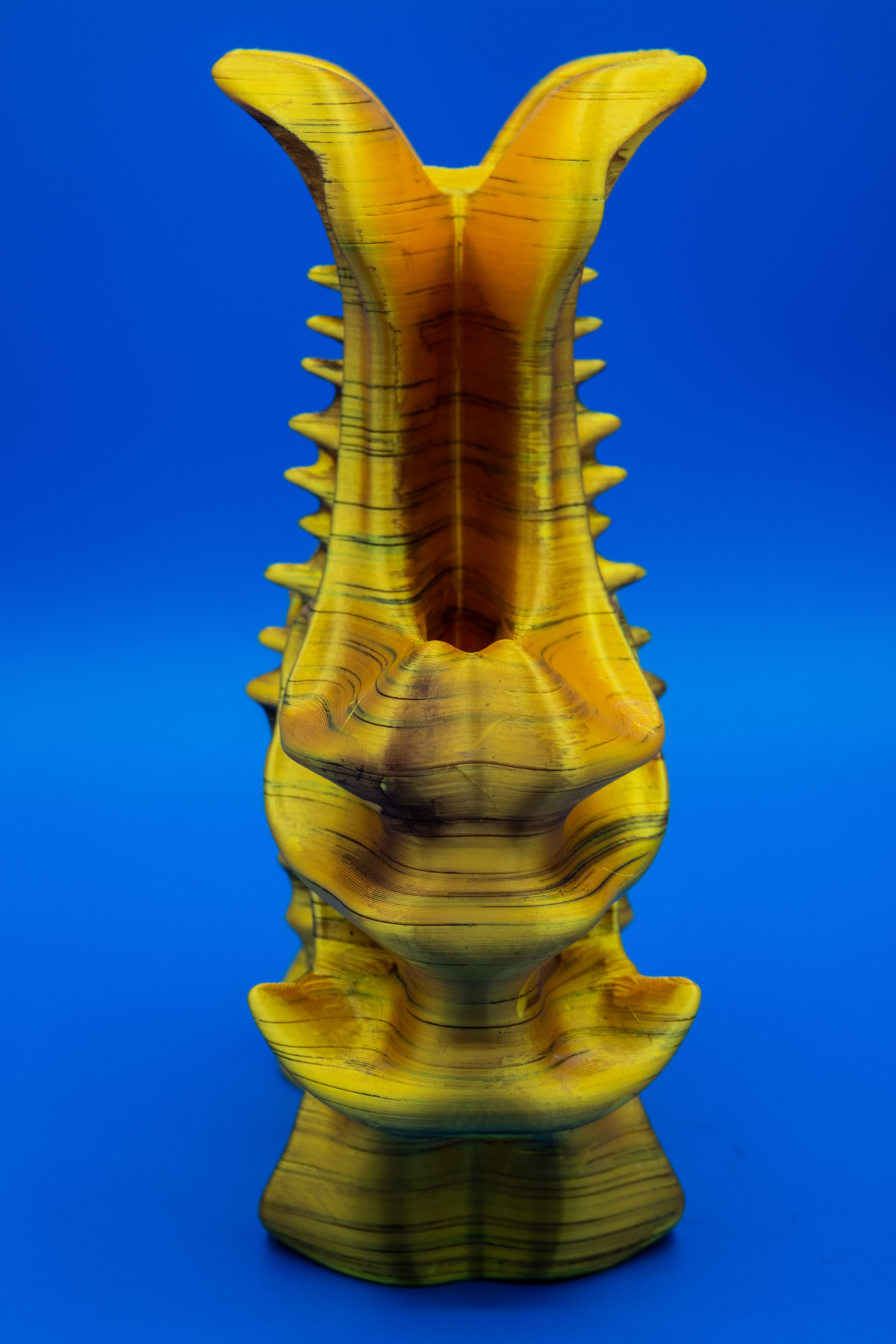 Vessel (Pre Supported) — thumbnail 10