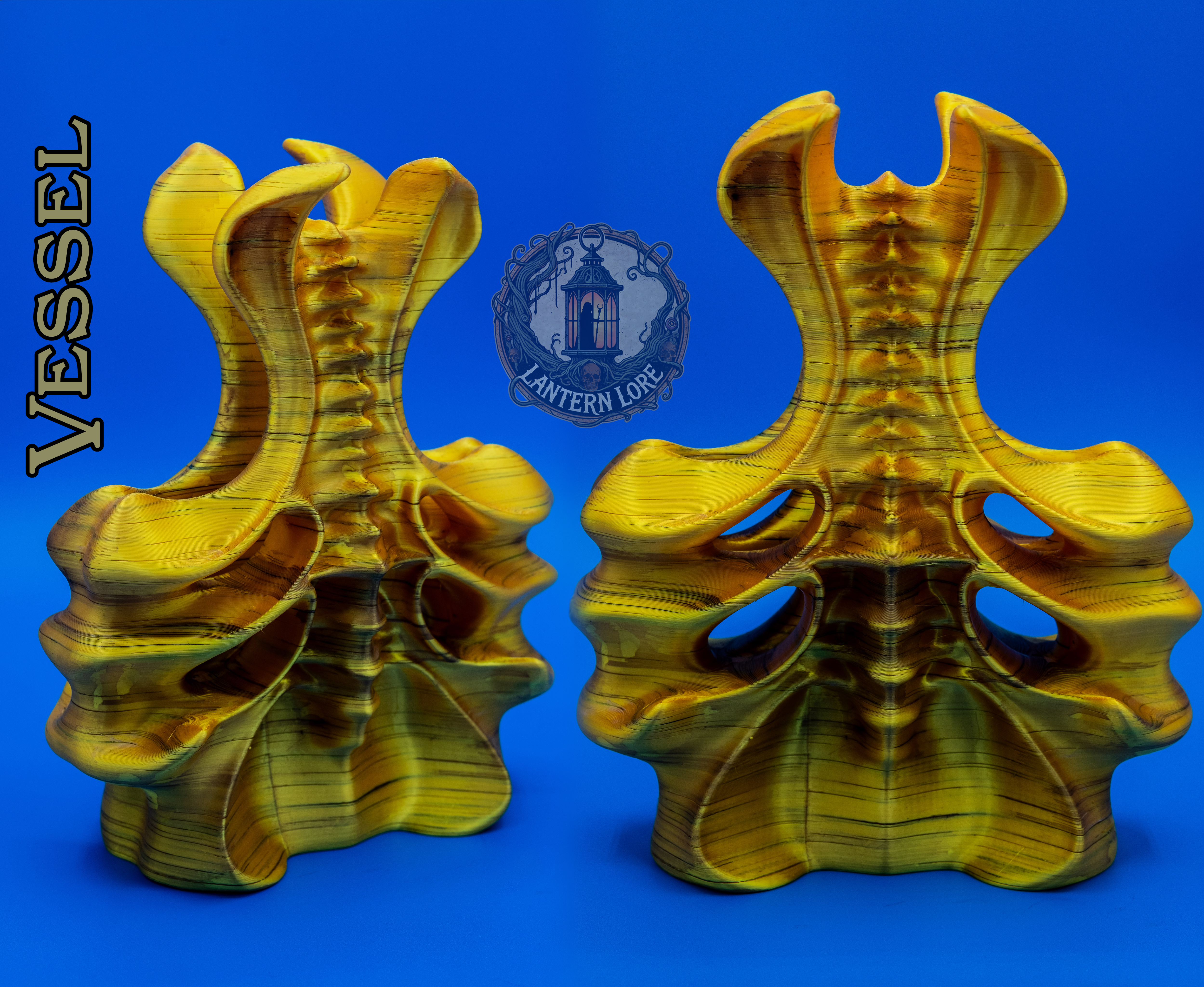 Vessel (Pre Supported) — thumbnail 9