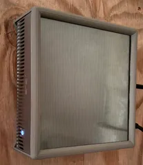 ASUS Ascent GX10 - Wall Mount