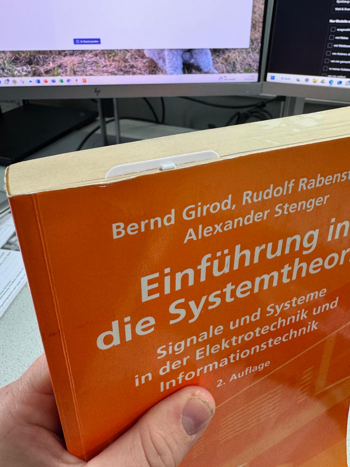 Bookmarks / Lesezeichen — miniatura 3