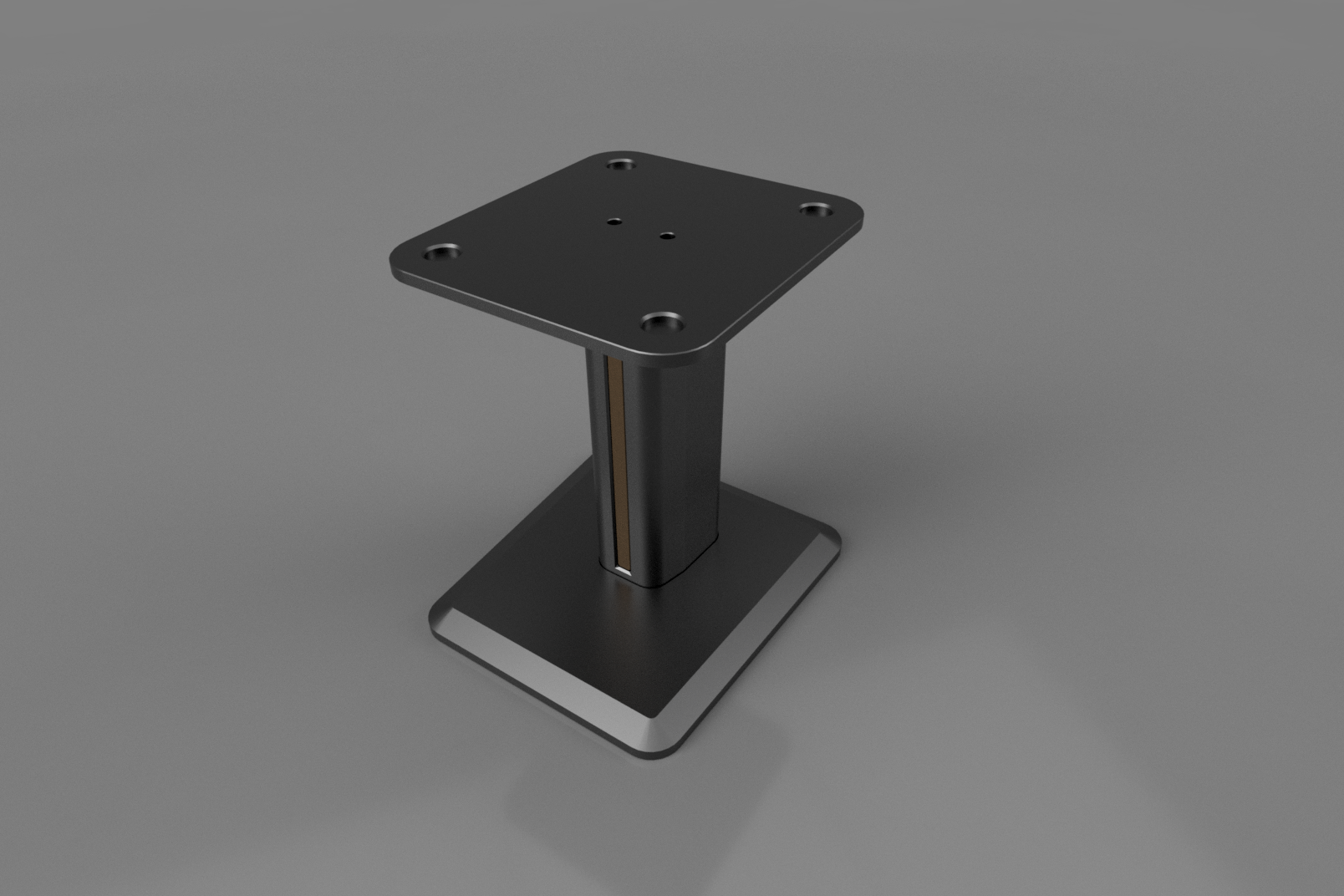 Edifier MR4 Speaker Stand