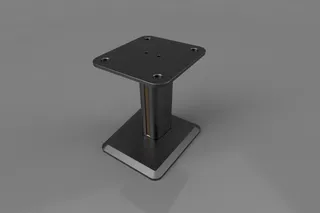 Edifier MR4 Speaker Stand