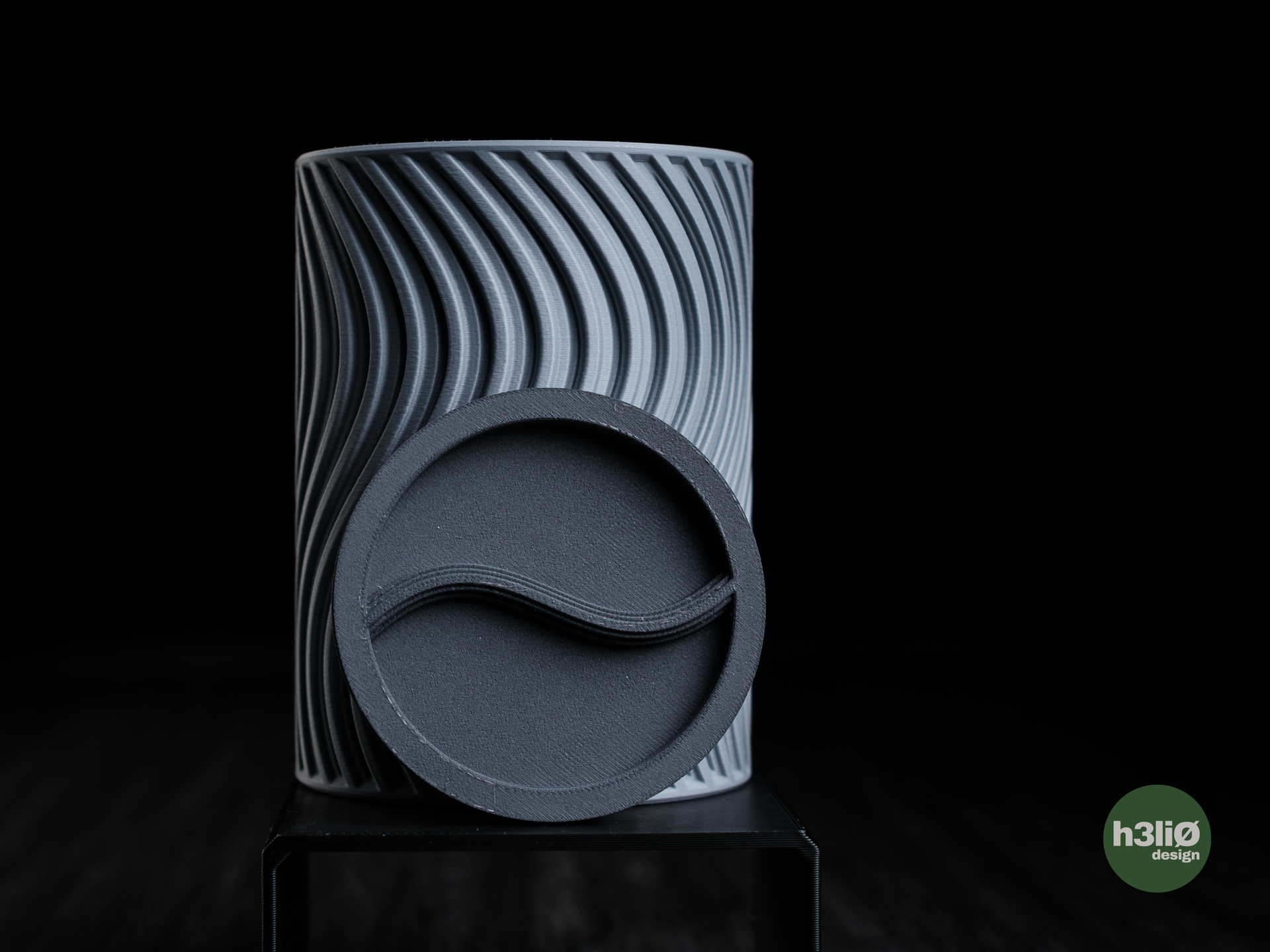 tempest · container — thumbnail 5