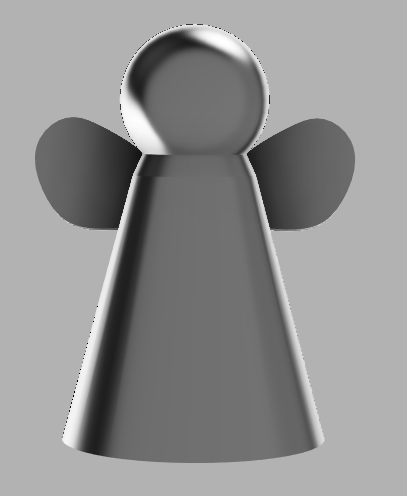 Angel