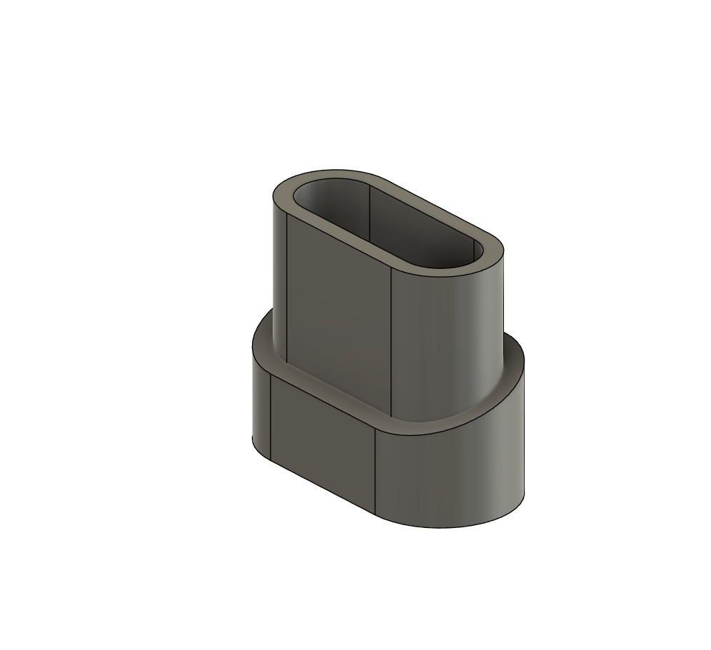 xiomi_adaptor vacuum step stp