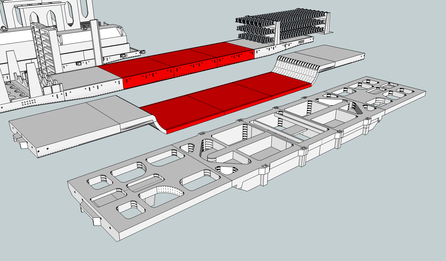 Flatcar modifiers — thumbnail 2