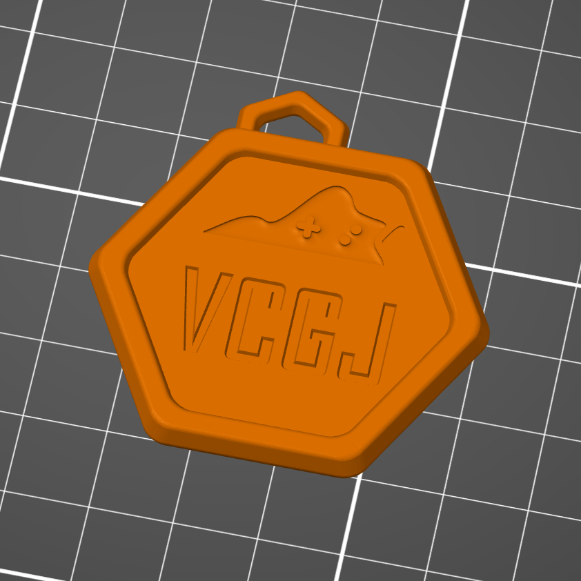 VCGJ models — thumbnail 8