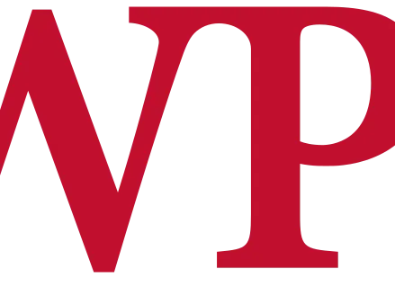 WPI Logo