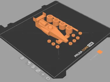 U56a_FD_O26_Part_AM02 A.1