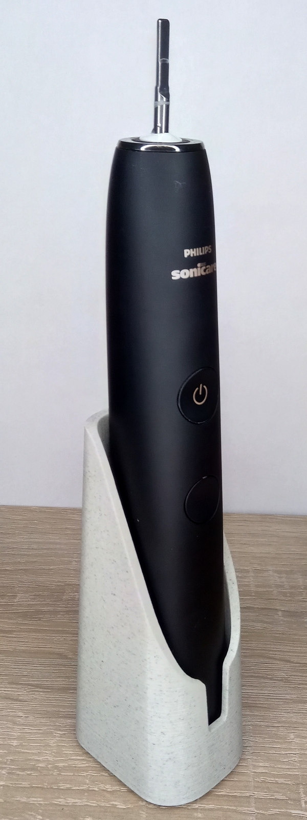 Philips Sonicare Toothbrush Stand