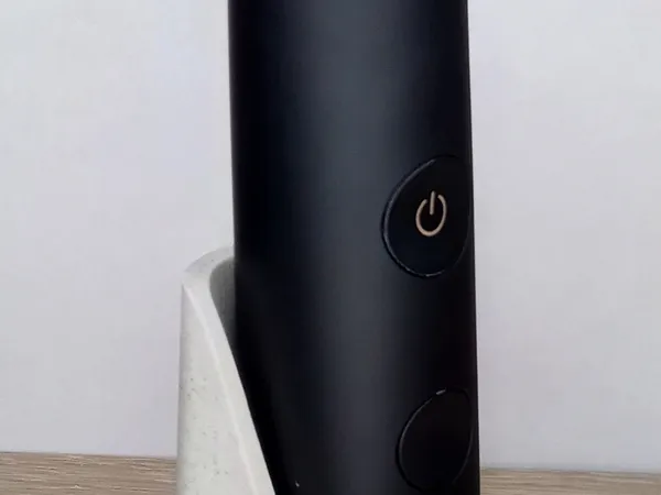 Philips Sonicare Toothbrush Stand
