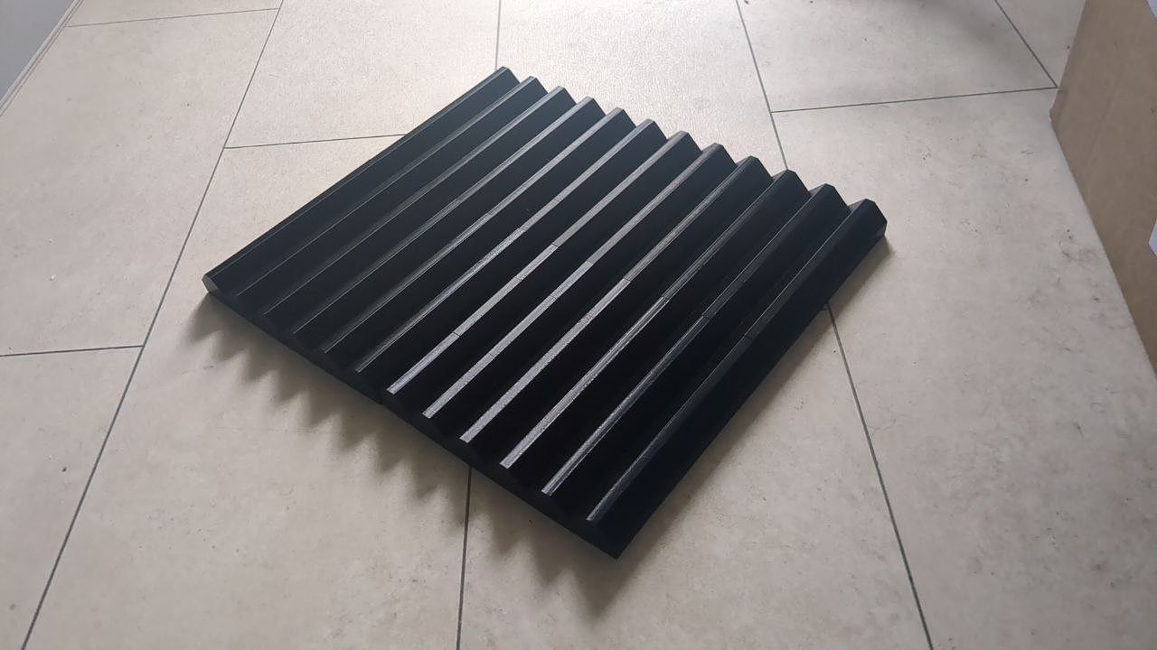 Ishidaki Board