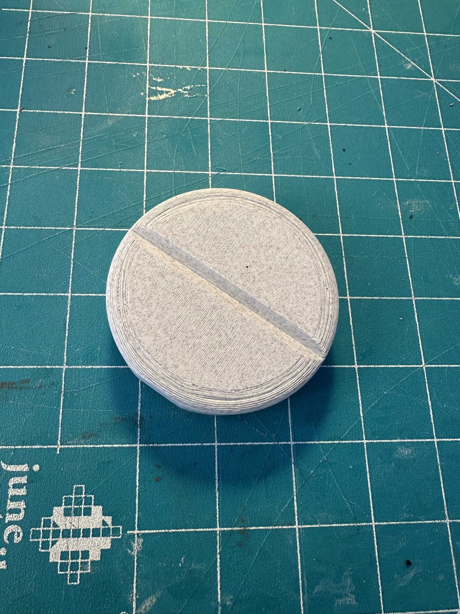 Chill Pill — thumbnail 3