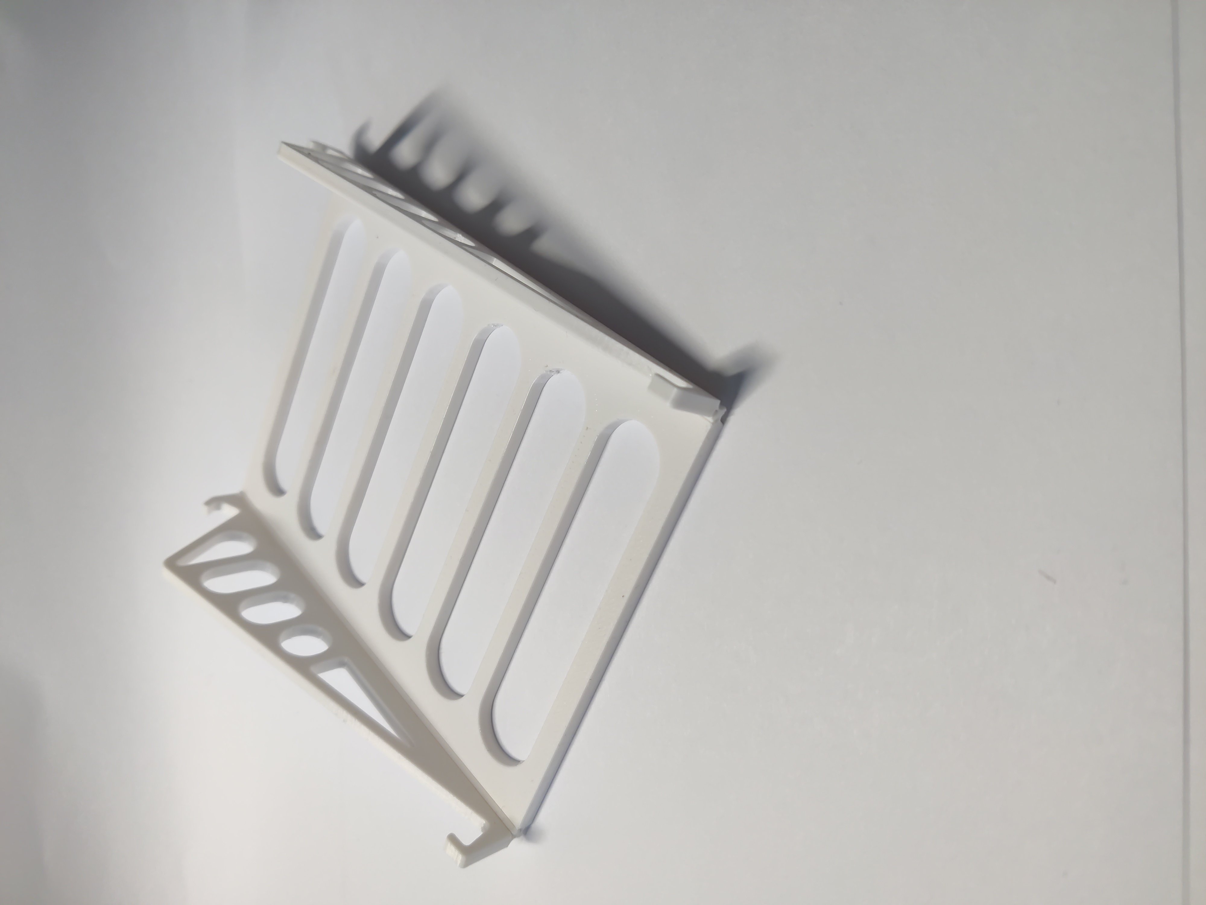Holder for E-Reader — miniatura 8