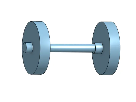 weight