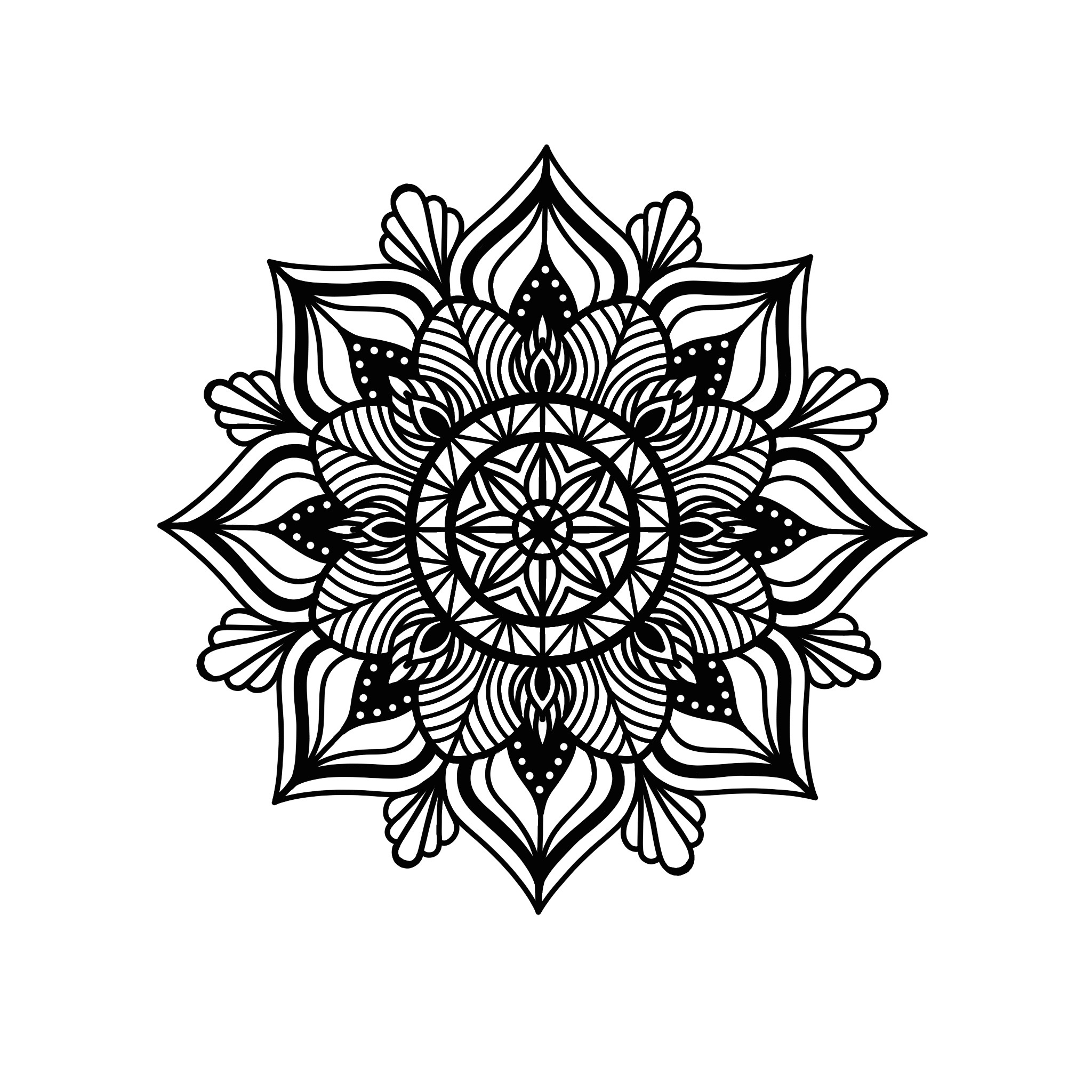 Mandala