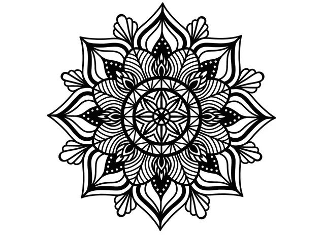 Mandala