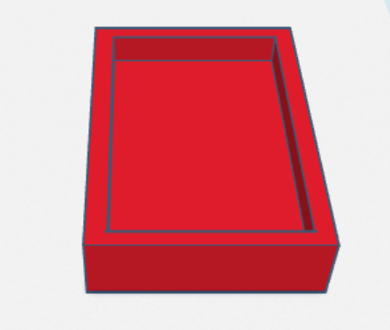 breadboard box 400 PIN