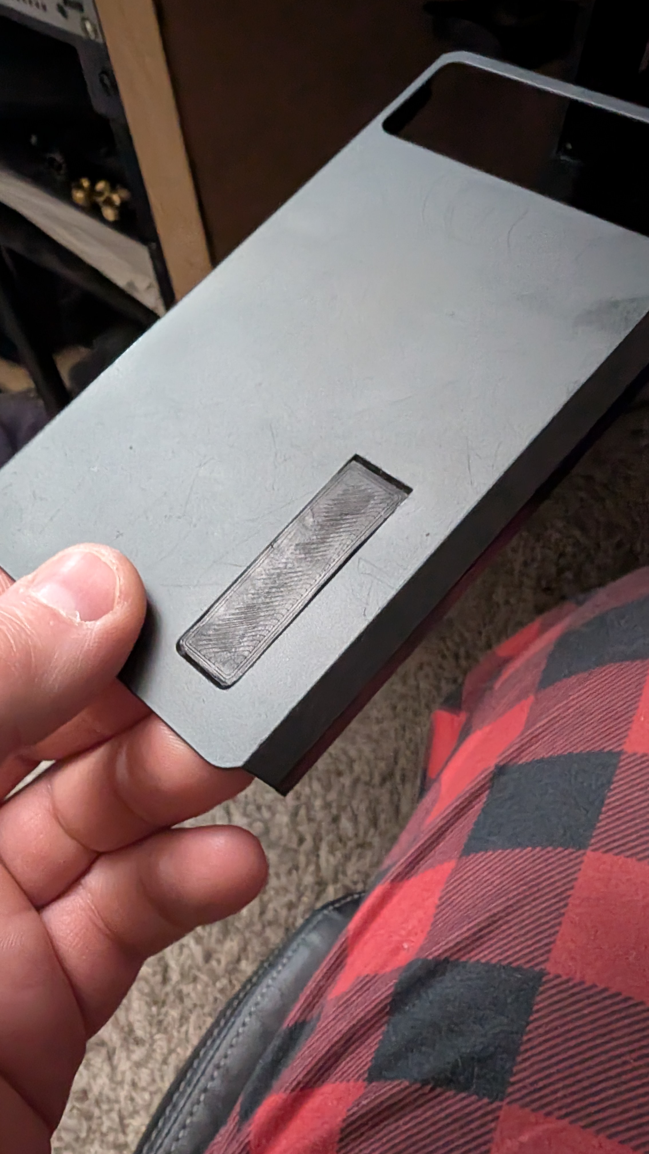 Spigen Kickstand for Pixel 8 Case