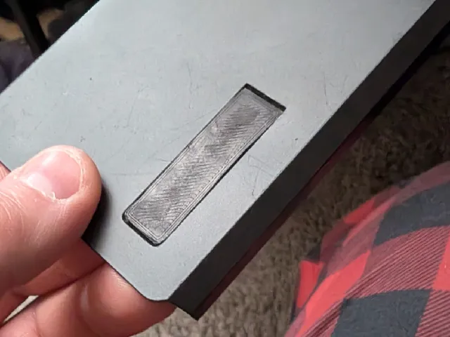 Spigen Kickstand for Pixel 8 Case