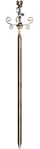 chantenum swords