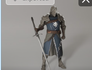 Knight