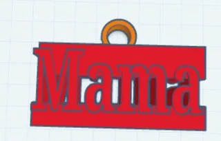 Keychain