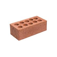 ttc mold