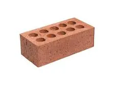 ttc mold