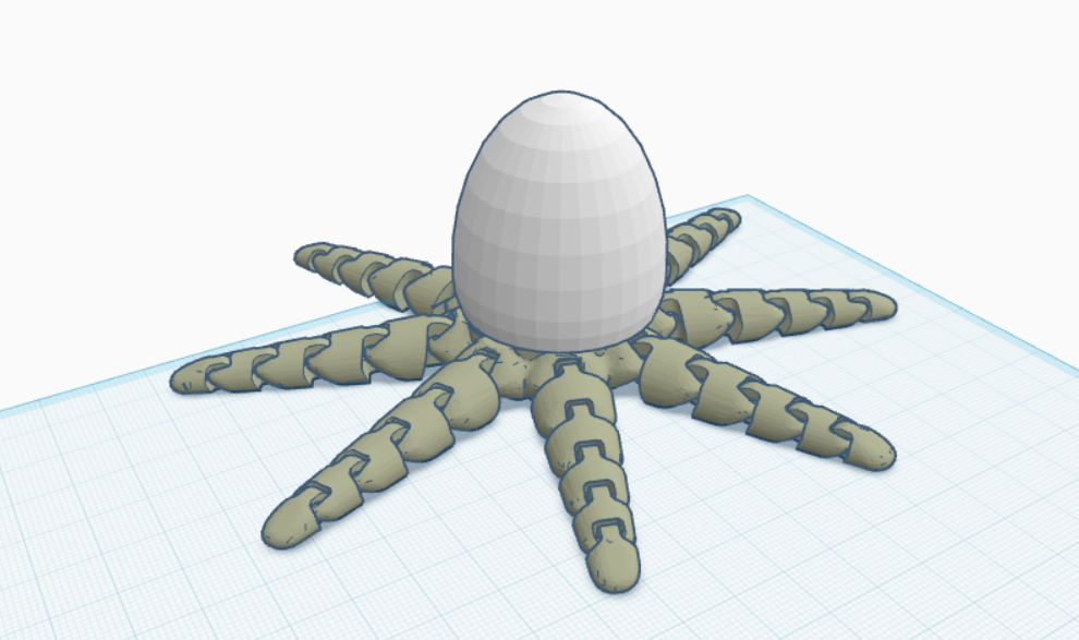 eggopus