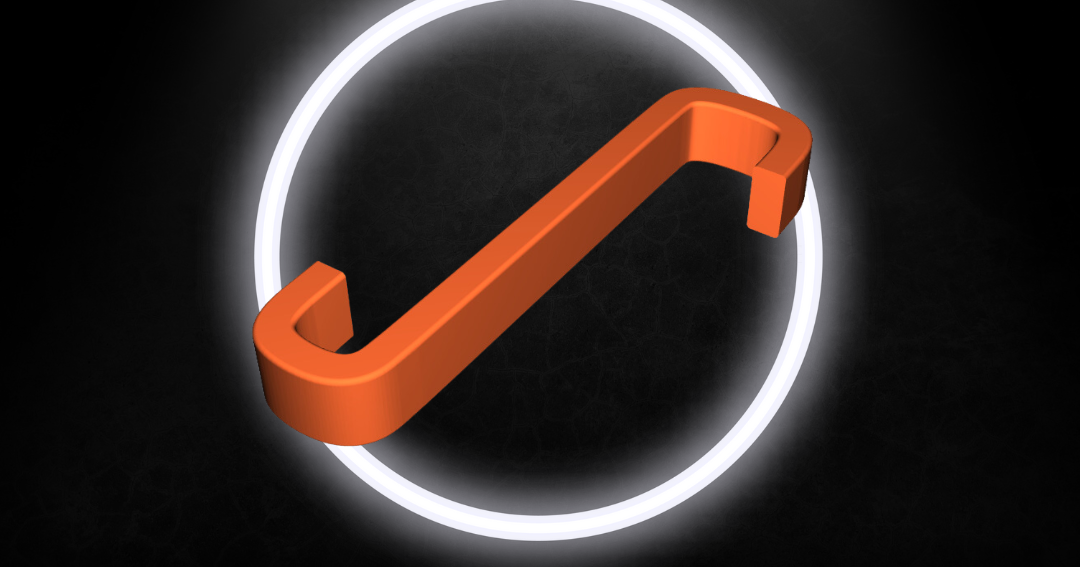 Hook by Antti Ilvessuo Download free STL model Printables com