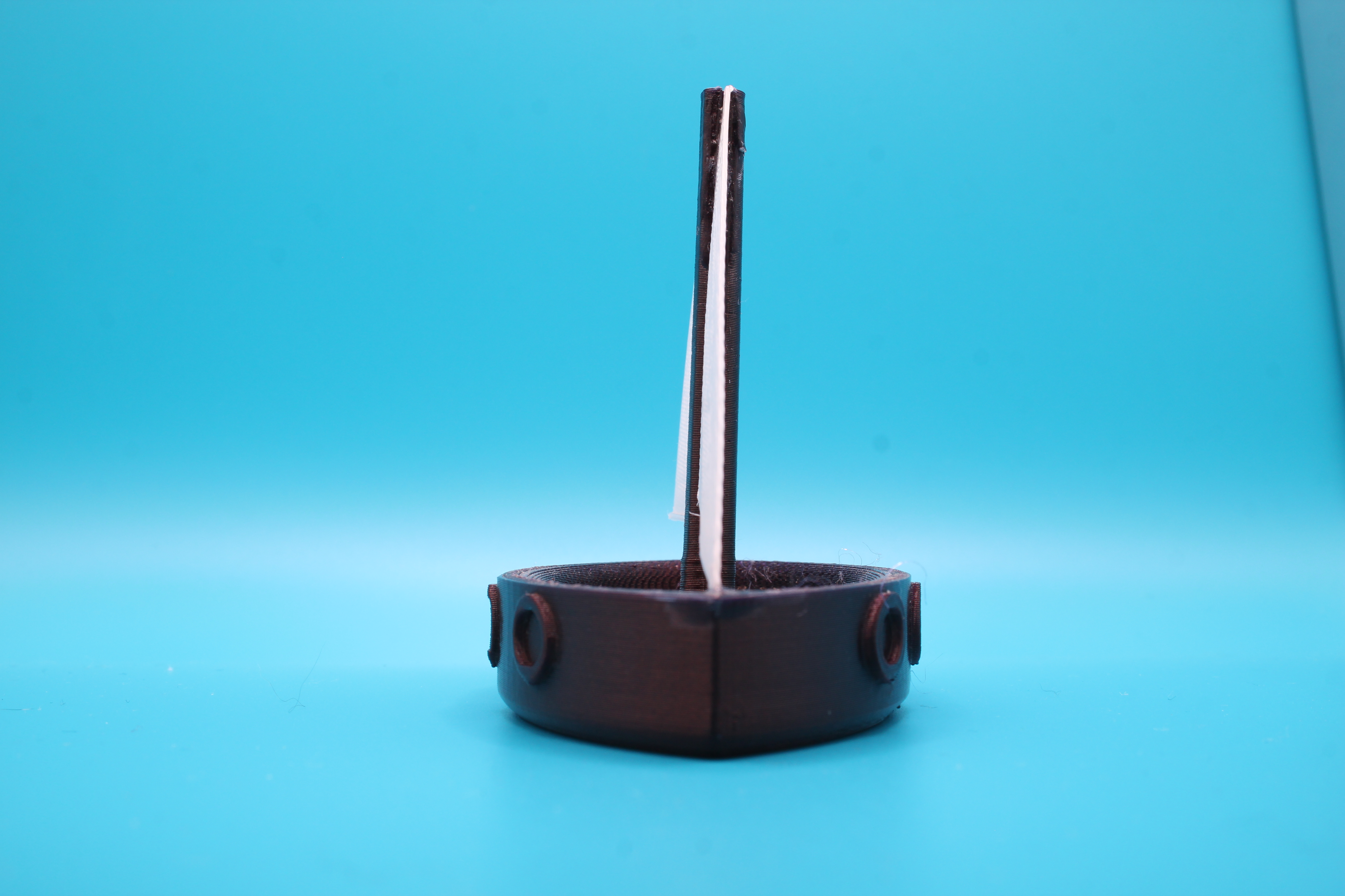 Sailing vessel — miniatura 3
