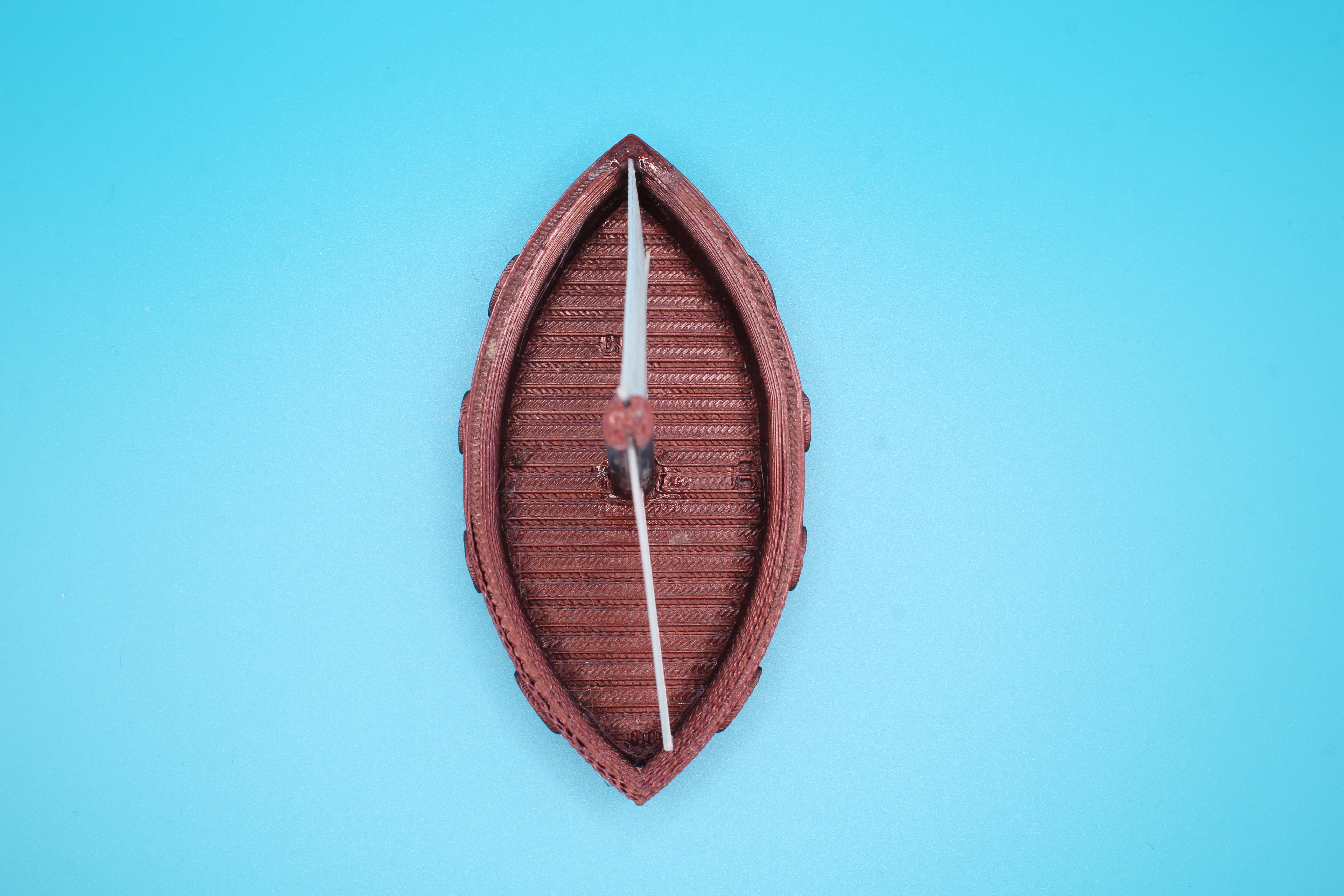 Sailing vessel — miniatura 4