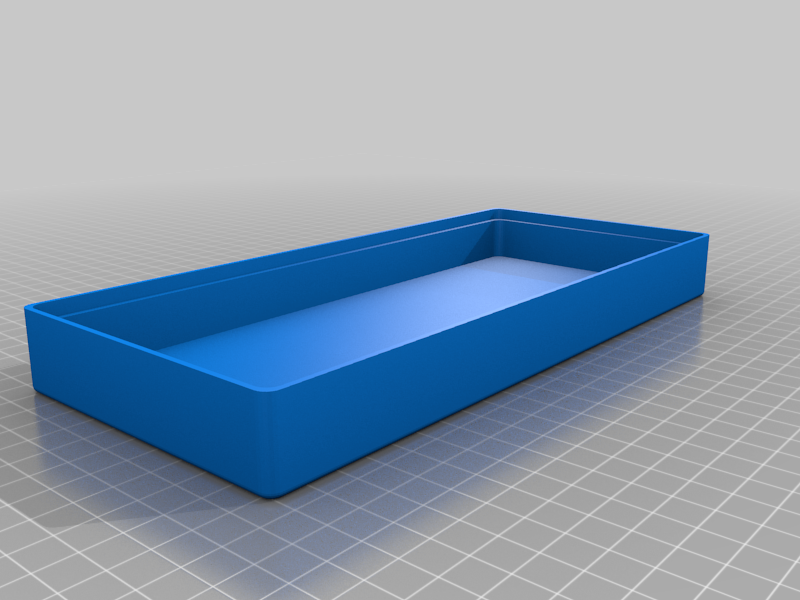 Preonic Lid Rev3