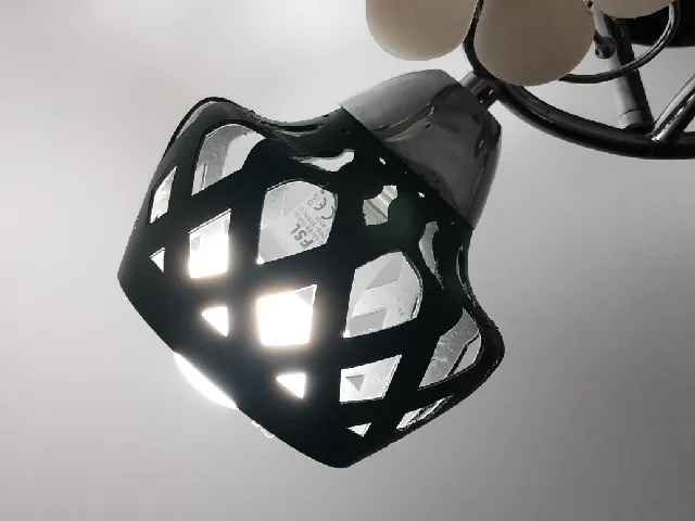 Lampshade V1