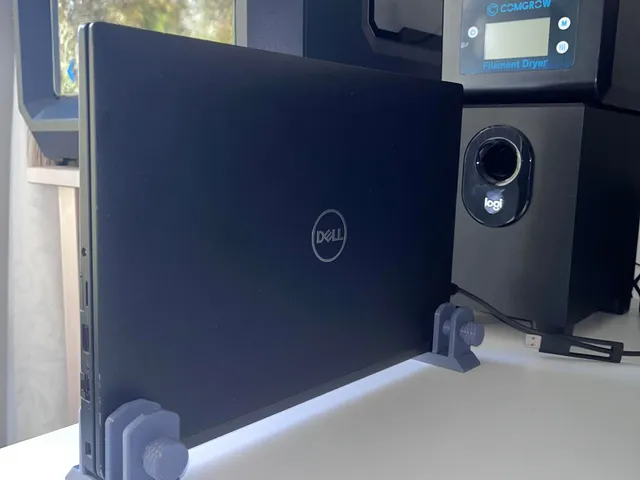 LAPTOP STAND / GADGET STAND / ACCESSORY STAND
