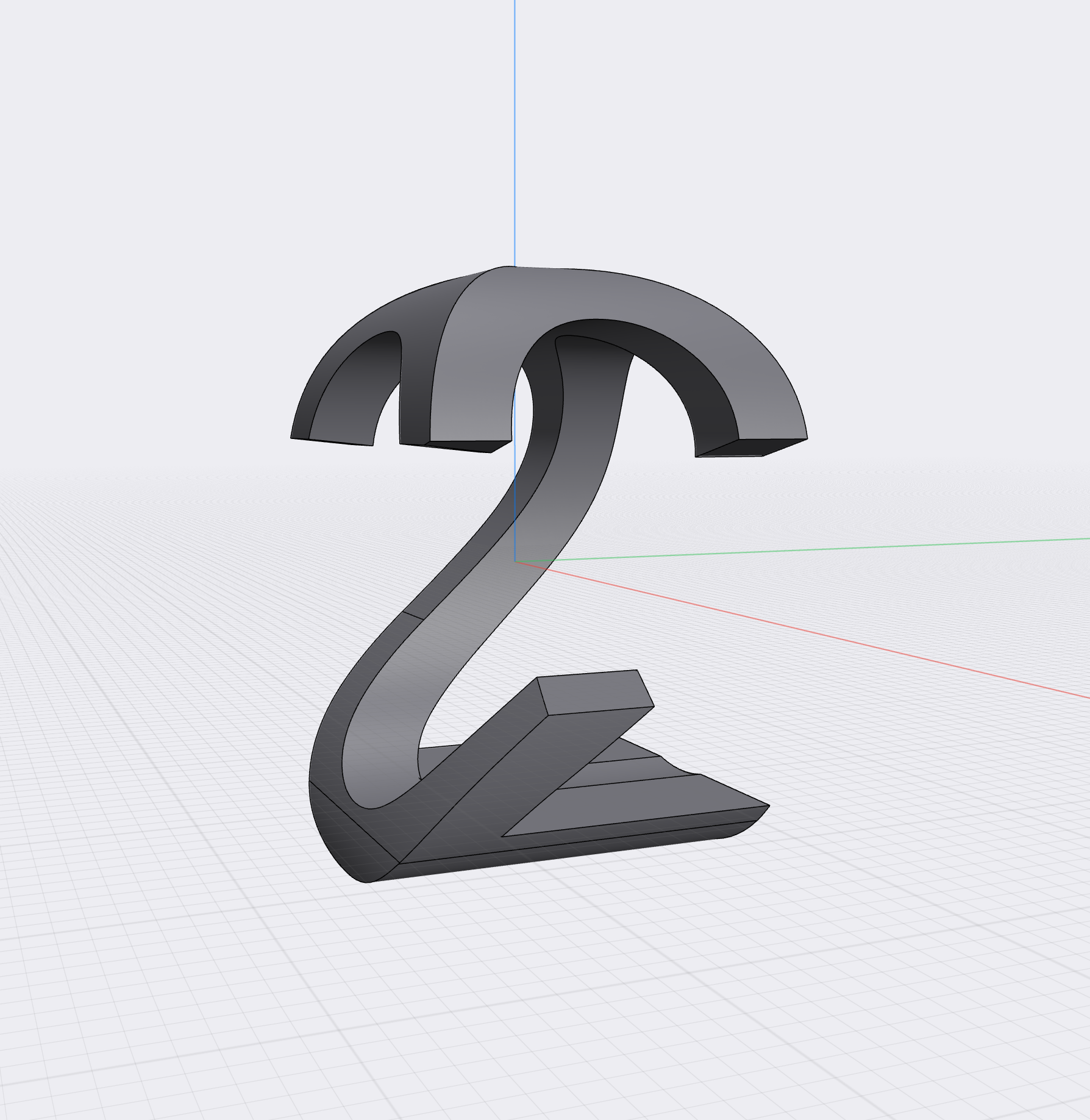 C2 Intersect Illusion — thumbnail 5
