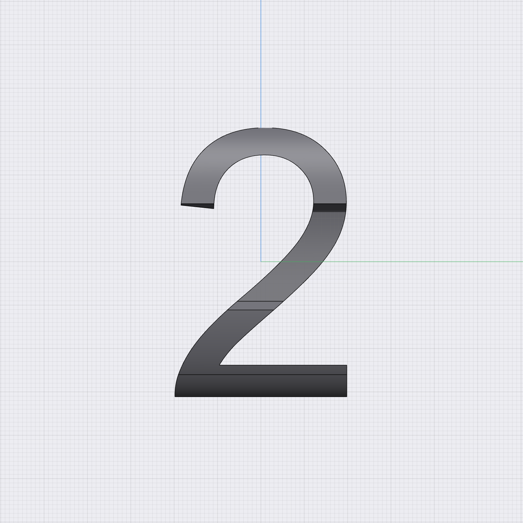 C2 Intersect Illusion — thumbnail 7