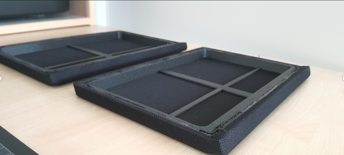 SmartSpeaker — thumbnail 10