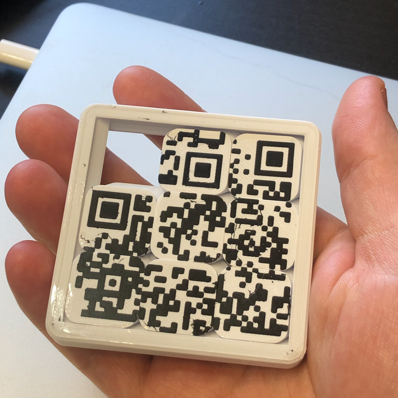 screen-shot-2020-12-16-at-