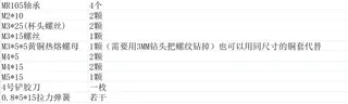 Image preview